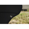 Tapis endurance mesh - LAMICELL