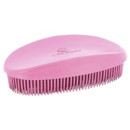 Brosse de tête