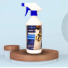 Hoof spray - HOOF ELIXIR