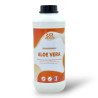 Aloe vera - REKOR