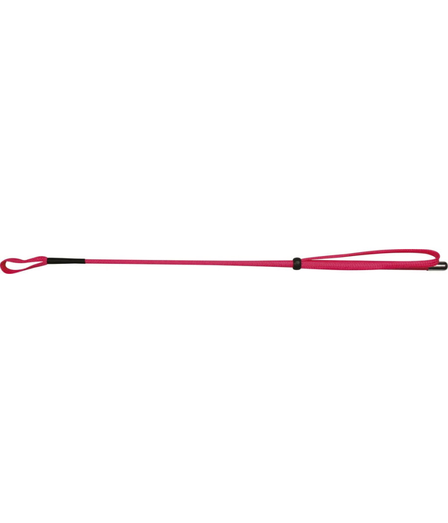 Cravache 53cm - WHIP & GO