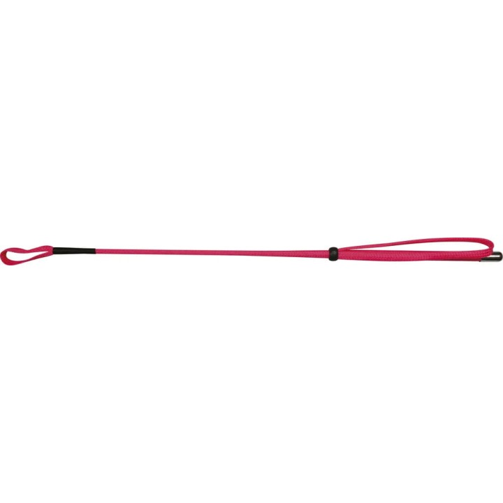 Cravache 53cm
