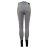 Pantalon Fabienne gris - BR