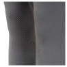 Pantalon Fabienne gris - BR