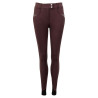Pantalon Fabienne bdx - BR