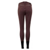 Pantalon Fabienne bdx - BR