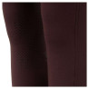 Pantalon Fabienne bdx - BR