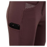 Pantalon Fabienne bdx - BR