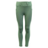 Pantalon MiniHorse - BR