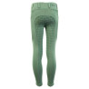 Pantalon MiniHorse - BR