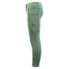 Pantalon MiniHorse - BR