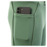 Pantalon MiniHorse - BR