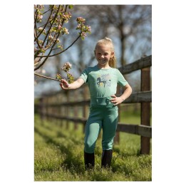 Pantalon MiniHorse