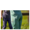 Pantalon MiniHorse - BR