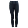 Pantalon MiniHorse - BR