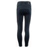 Pantalon MiniHorse - BR