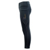 Pantalon MiniHorse - BR