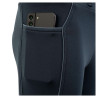 Pantalon MiniHorse - BR