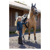 Pantalon MiniHorse - BR