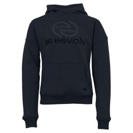 Sweat Eevolv Kids