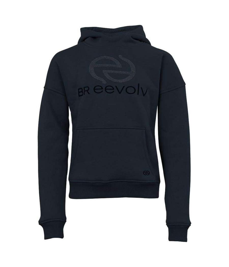 Sweat Eovolv Kids - BR