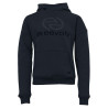 Sweat Eovolv Kids - BR