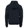 Sweat Eovolv Kids - BR