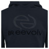 Sweat Eovolv Kids - BR