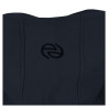 Sweat Eovolv Kids - BR