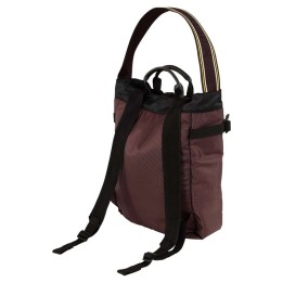 Sac fourre tout