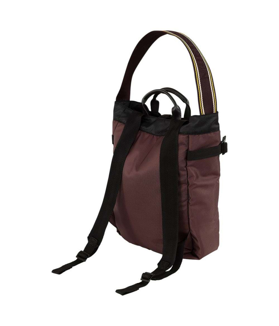 Sac fourre tout - BR