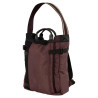 Sac fourre tout - BR