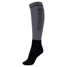 Chaussettes AW24