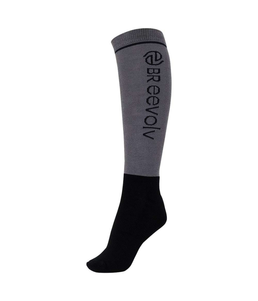 Chaussettes AW24 - BR