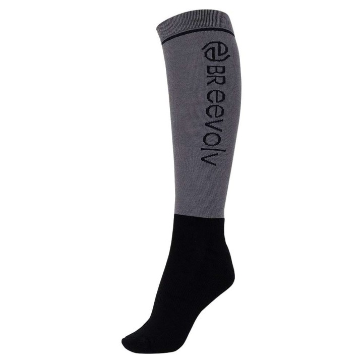 Chaussettes AW24