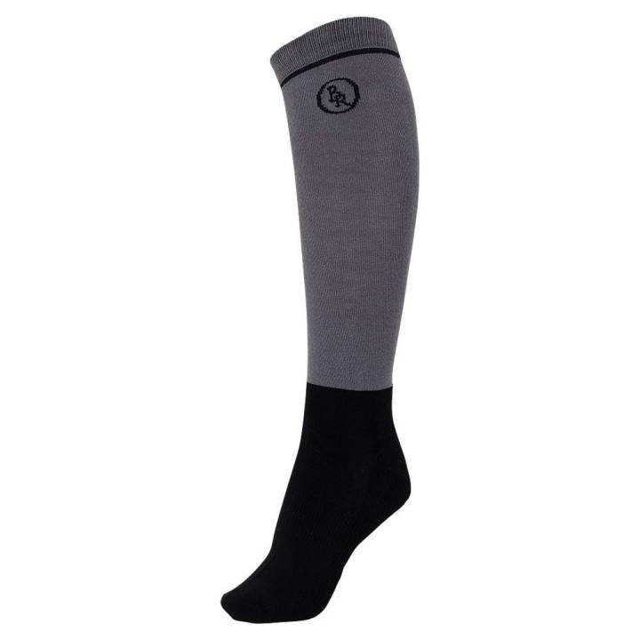 Chaussettes AW24