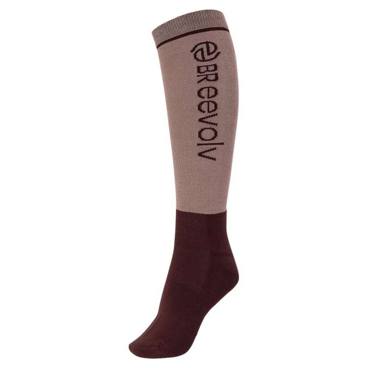 Chaussettes AW24
