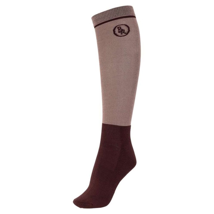 Chaussettes AW24
