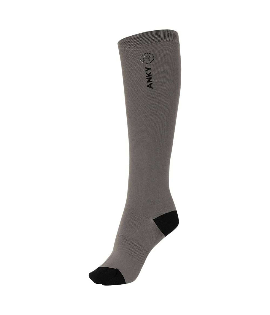 Chaussettes AW24 - ANKY