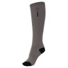 Chaussettes AW24 - ANKY