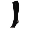 Chaussettes AW24 - ANKY