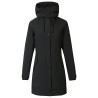 Parka - COVALLIERO