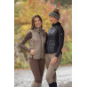 Veste sans manches - COVALLIERO