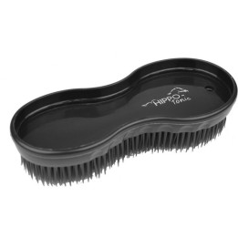 Brosse multifonction