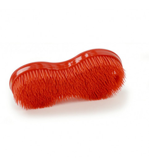 Brosse multifonction - HIPPOTONIC