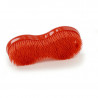 Brosse multifonction - HIPPOTONIC