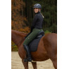 Pantalon hiver Grip - COVALLIERO