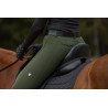 Pantalon hiver Grip - COVALLIERO