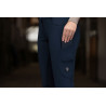 Pantalon hiver Grip - COVALLIERO