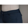 Pantalon hiver Grip - COVALLIERO